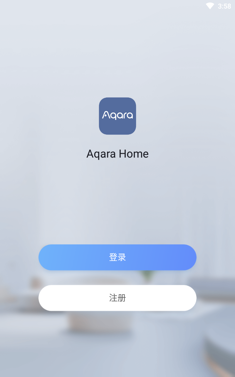 aqarahomeȫapp5.0.7°ͼ4