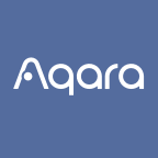 aqarahome全屋智能app