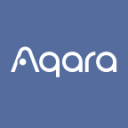 aqarahomeȫapp5.0.7°