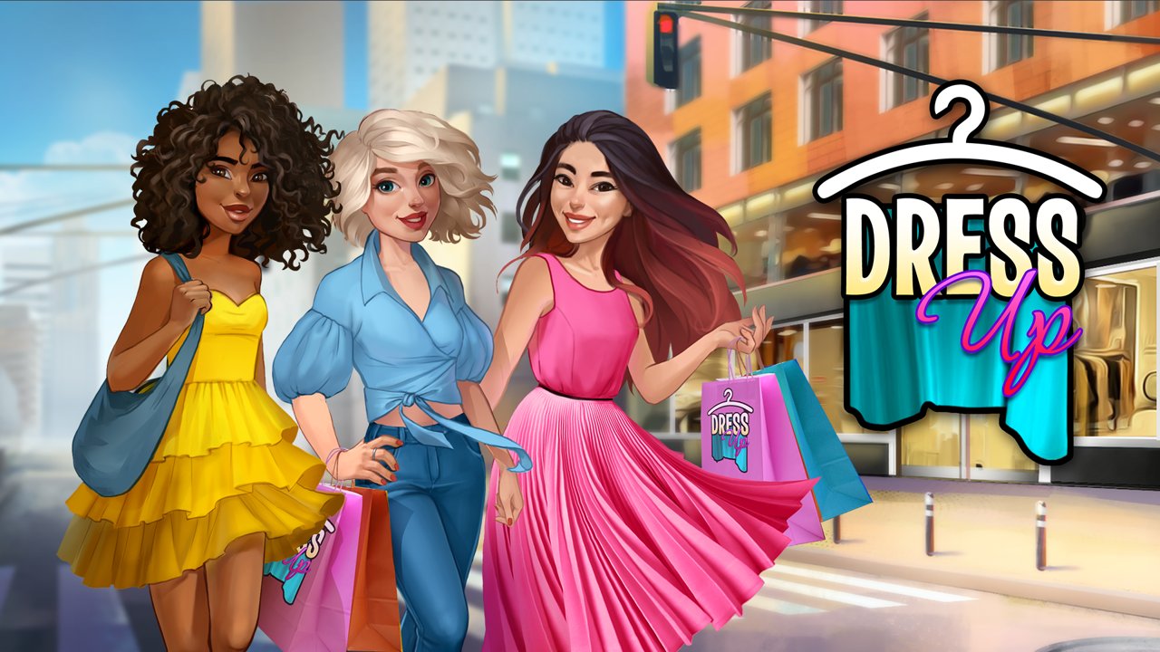 Dressup(brb)0.34.34.13׿؈D0