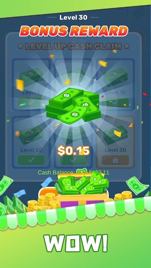 \(yn)Sh(hun)ΑLucky Ring Toss 3D - Win Big Reward1.0.4׿؈D0