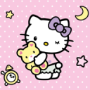 è°(Hello Kitty)1.3.0׿