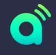 ļlite app1.6.0°׿