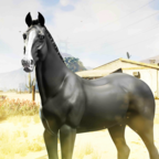 Powerful Enemy Horse(ǿĵ)1.0׿