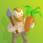 Vikings of Valheim(ߠķľSΑ)0.1.0׿