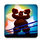 Knockout(xḙِ)1.4.1׿