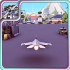 Flyxy - RC Plane Air Combat(bwC(j)wпՑ(zhn)Α)0.1.2.4׿