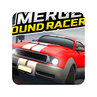 Merge Round Racers(ϲAِ܇Α)1.0.0׿