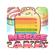 Merge Cakes(ϲϷ)