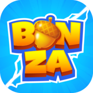 Bonza Boom(֭Α)1.3.1İ