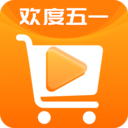 Ƶapp9.2.3׿