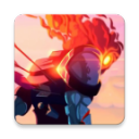 Dead Cells(ϸDLC˵)1.70.6޵а