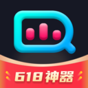 ֱ3.0.3׿