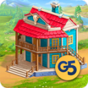 ԭıʯƽ1.52.5200İ