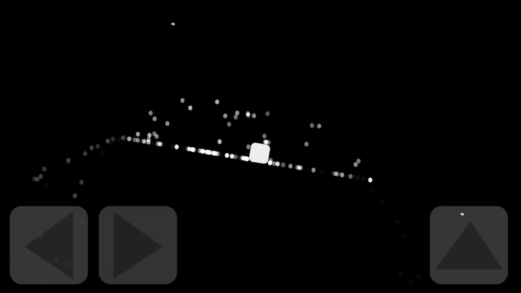 Glowland(l(f))0.1׿؈D0