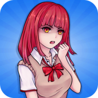 Anime High School Simulator((dng)ģMo(w)؛)3.0.9׿