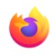 RunningCheese Firefox最新版本92.0.1正式版
