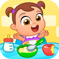 baby care׿1.0.7°