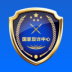 ҷթappٷ 