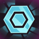 Ϸ(The Tower)0.25.4°