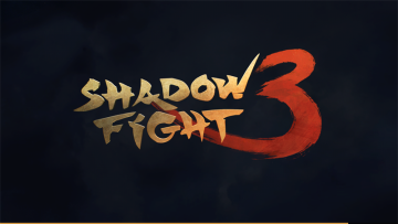Shadow Fight 3(Ӱ3ƽ)ͼ2