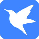Ѹapp׿ٷ8.23.0.9466°