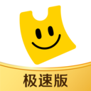 ѡapp׿6.62.50°