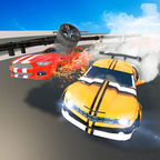 Rally Racer(ِ܇PvP)1.0׿