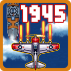 1945 Air Force(1945֙C(j)wC(j)Α)8.98׿