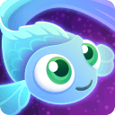 Super Starfish(ƽ¹ʯ)3.6.0ޱǰ
