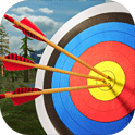 Archery Master 3D(ʦ°)3.1׿