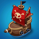 Pirate Evolution(޽ʯ)0.21.0׿