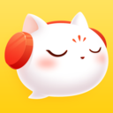 ϲŶͯapp5.15.2׿