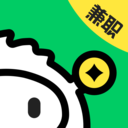 ְƽ̨app4.82.01°