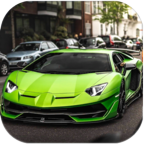 Aventador Driving And Race(aventador{ͱِ)0.4׿