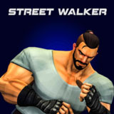 StreetWalker(^ߟo؛)3.8׿