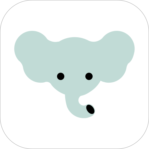 大象记账APP1.0.0安卓版