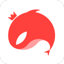 app5.4.1׿