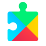 谷歌服务框架最新版2023(google play 服务)23.18.17官方手机版