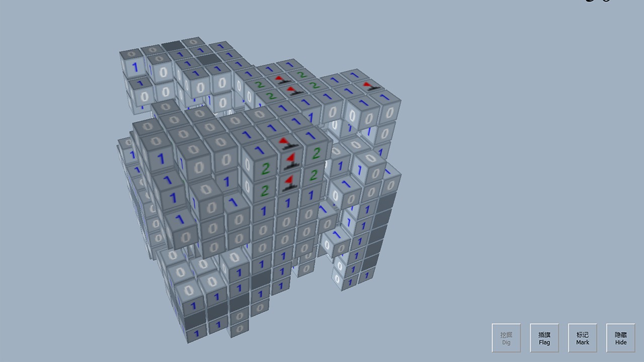 3D1.0.9°؈D1