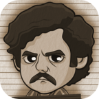 Narcos(ؠ)1.6.5׿