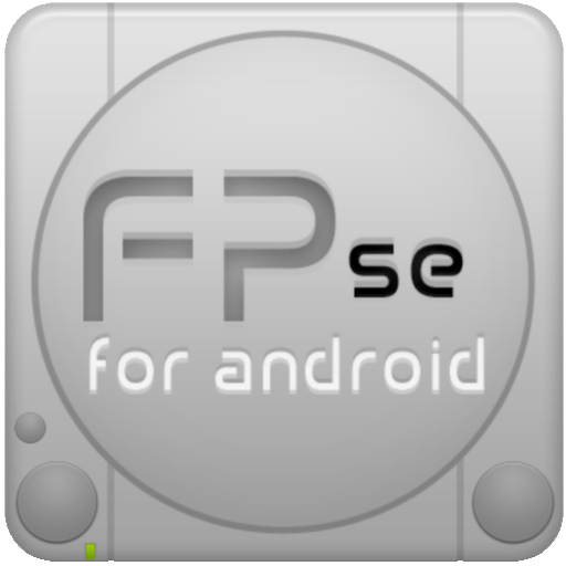 FPSE(ps1ģM׿°)1.7.12֙C(j)