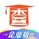 鲩ʿҵapp5.0.21׿
