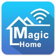 magic home1.8.1ٷ°