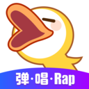 唱鸭app官方版3.10.1安卓版