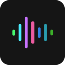 玩酷电音app2.1.23安卓版