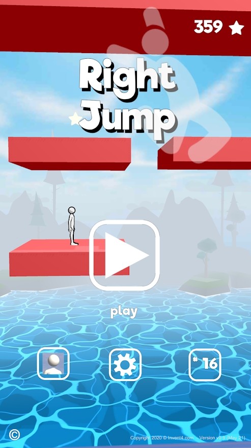 Right Jump()1.3׿؈D2