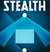 Stealth(׿)