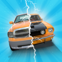 Offroad Trials Driver(ԽҰ˾)0.1׿