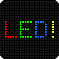 led灯牌软件官方版17.24最新版